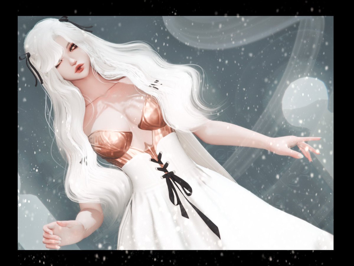 xoxo_hawu's tweet photo. NOELLE - 
a free collab sculpt made by a bunch of creators in the sculpt hub is now available on the server for FREE
L1nk below ♥️

She comes with a bunch of options so I recommend checking her out ♥️ https://t.co/3MJ4UDTkDH