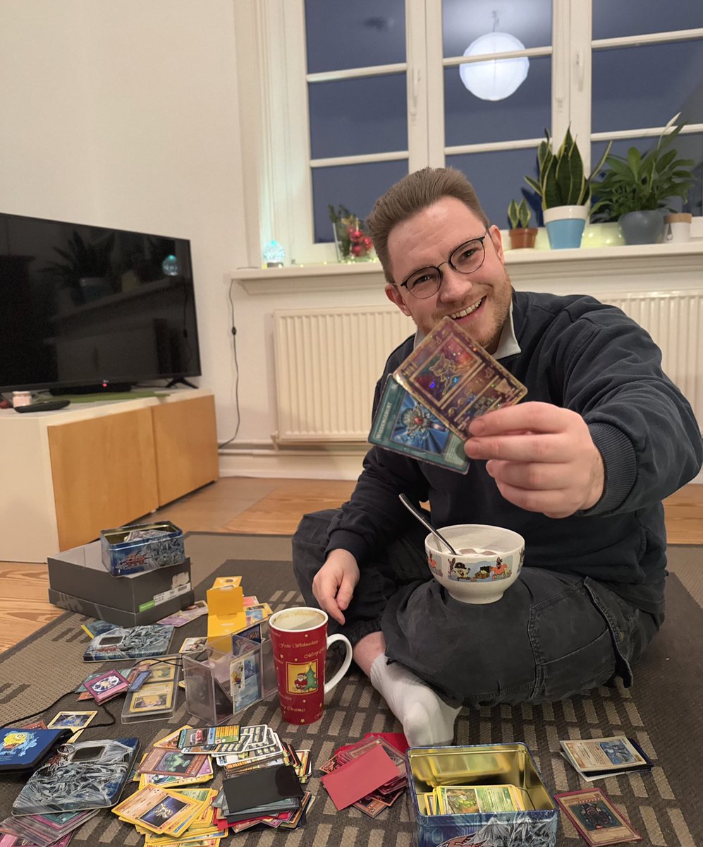 ohnePixel tweet media