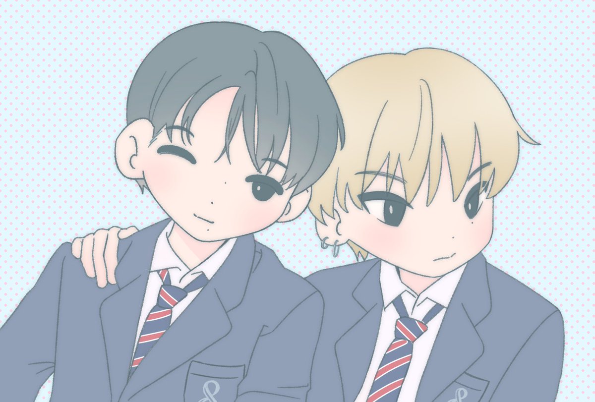 bapnkeung's tweet photo. 제로욘즈 https://t.co/Kd3gwRfifI