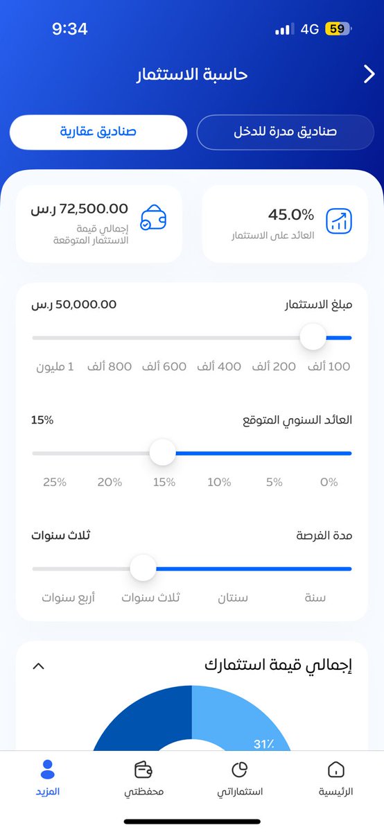 Abdullah AL-Khmais tweet media