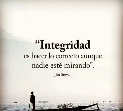 VidaEquilibrad4's tweet photo. https://t.co/f2l9iOTlSU