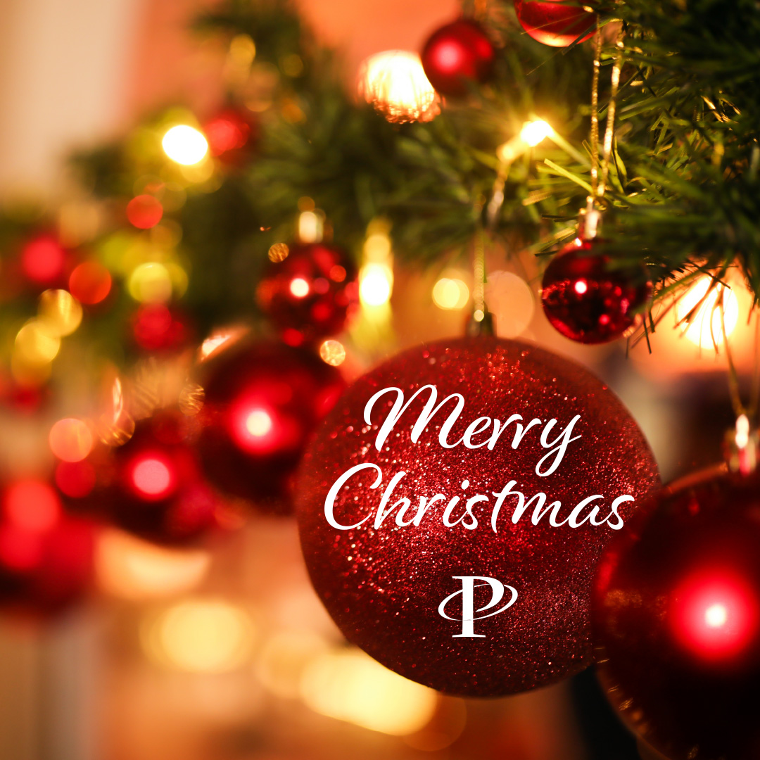 premier_llc's tweet photo. We hope you and your family have a wonderful Christmas!
#merrychristmas #christmas2024 https://t.co/0zjxrVVyx6