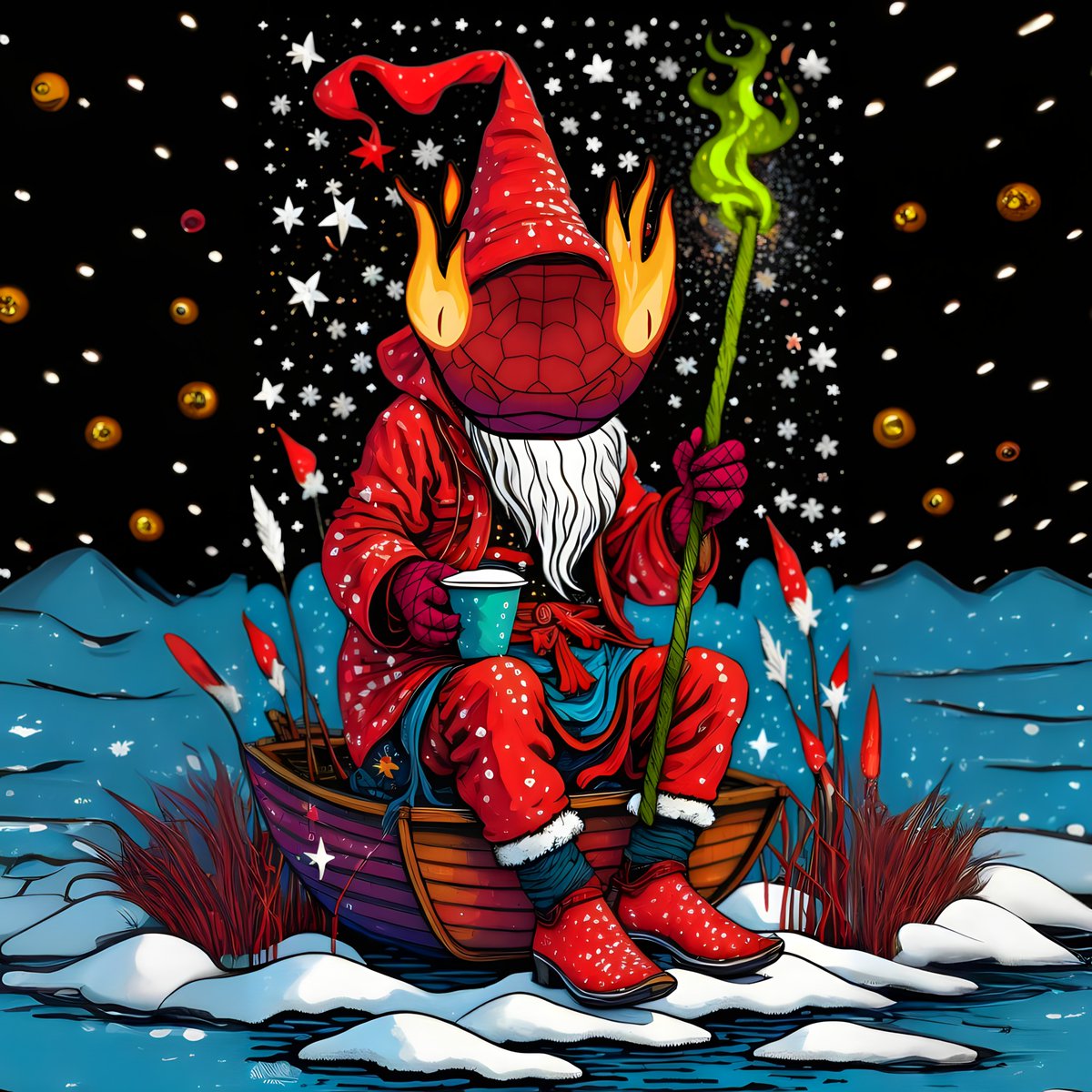 vipercoincto's tweet photo. Who here has NEVER bought Cardano meme coins? I will be air dropping some $VIPER, your first ADA meme token! I will be checking though 👀

Leave your ada wallet, RT. Make sure you follow us, more presents to come 🎁

Share the love on this beautiful day, #VIPER loves you all ❤️ https://t.co/Rv6mRGacsT