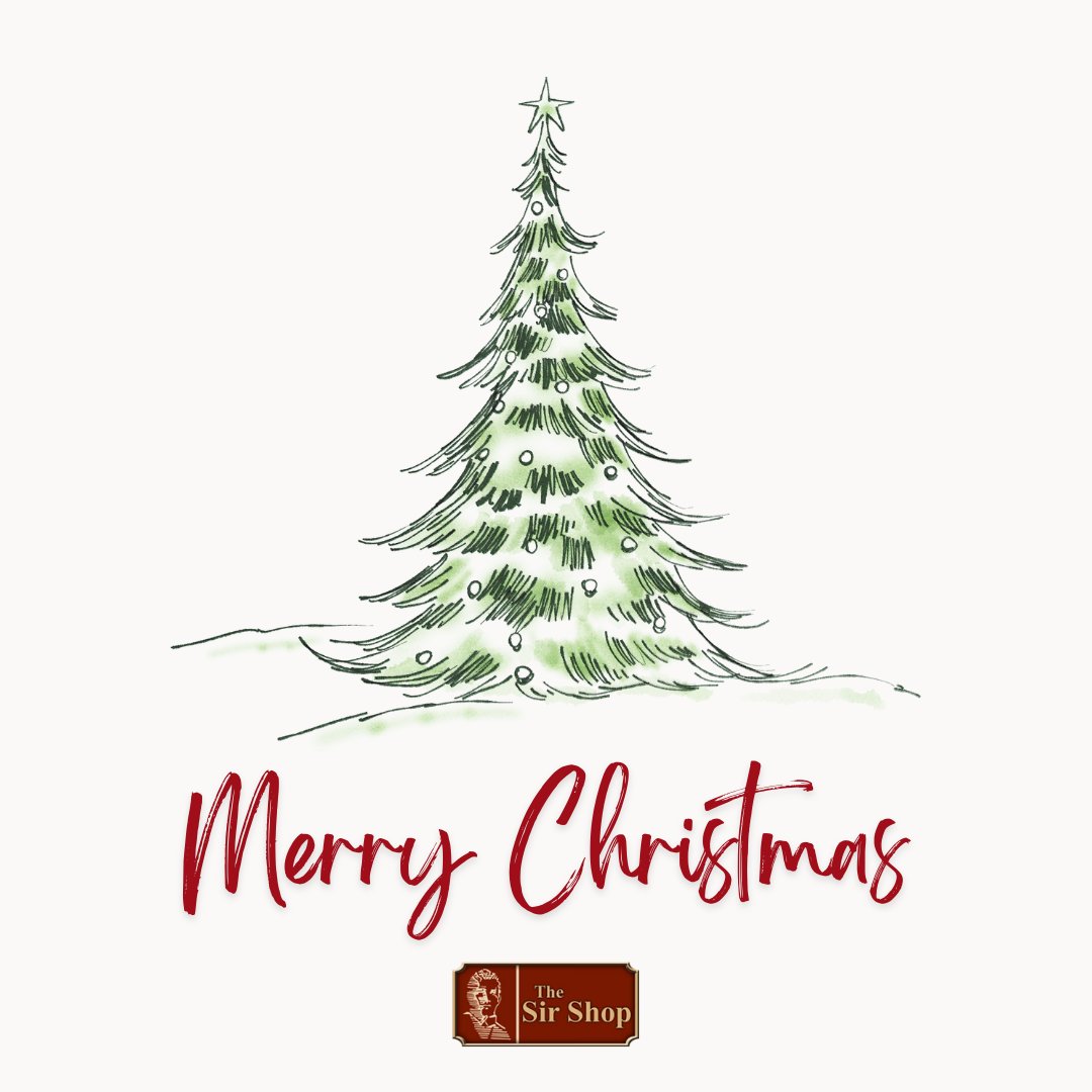 Statesboro Sir Shop tweet media