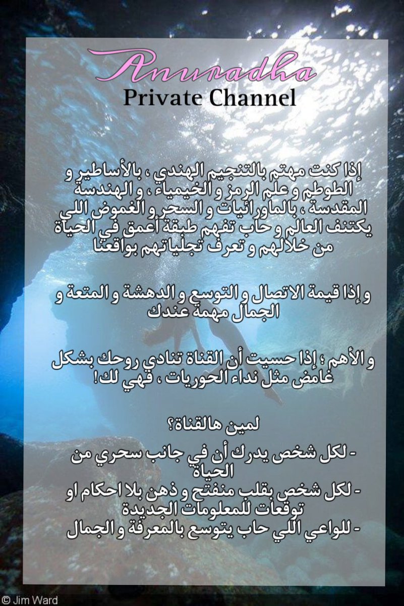 كايا الرائعة tweet media