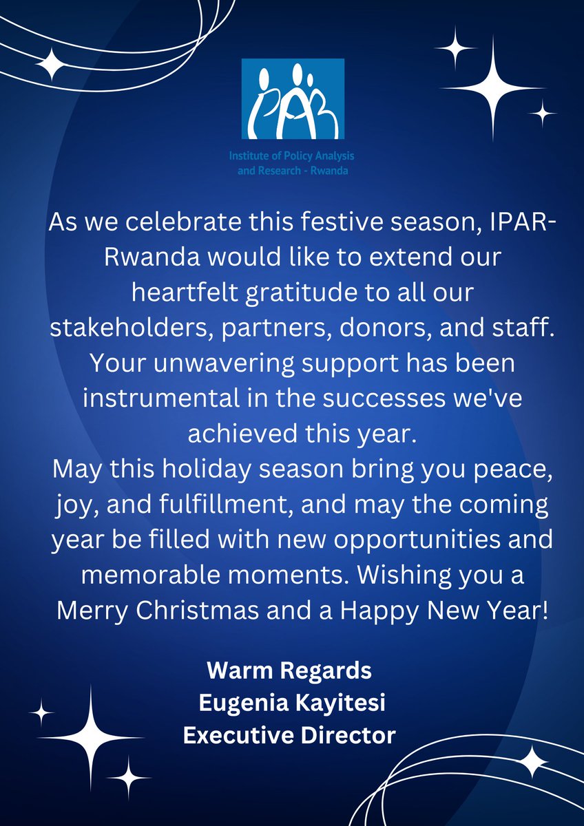 iparrwanda tweet media