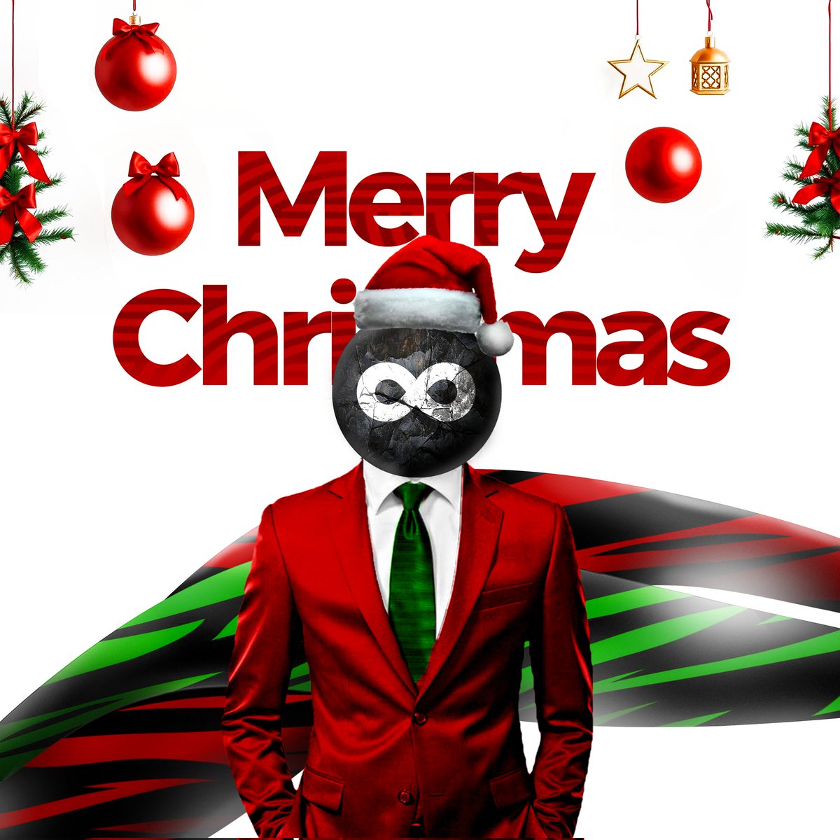 mavitofficial's tweet photo. Tis the season! Merry Christmas from the MAVIT Santa because even Santa knows good content never goes out of style. 🎄🎅✨

#MAVIT https://t.co/OVmv9DrK1y