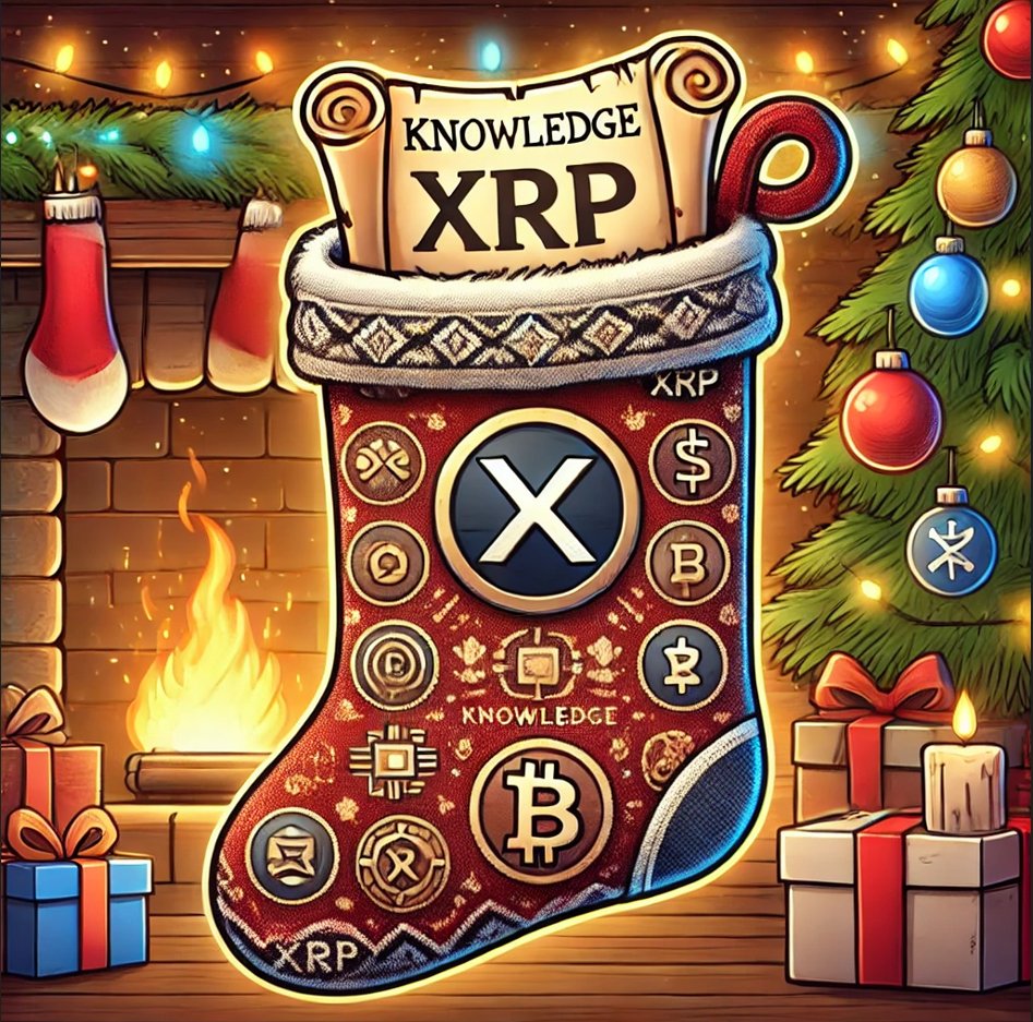 🎁 This Christmas , we're unwrapping the power of blockchain for everyone.
Discover how the Road 2 Paradise NFT and 555 club redefine community and learning.
Wishing you a merry Christmas and happy holidays from all of us!
Opnsource.io
#BlockchainEducation