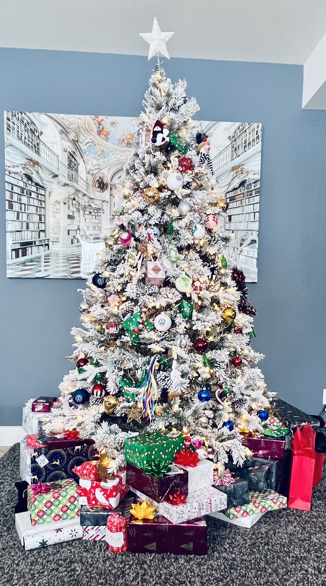 Merry Christmas 🎄