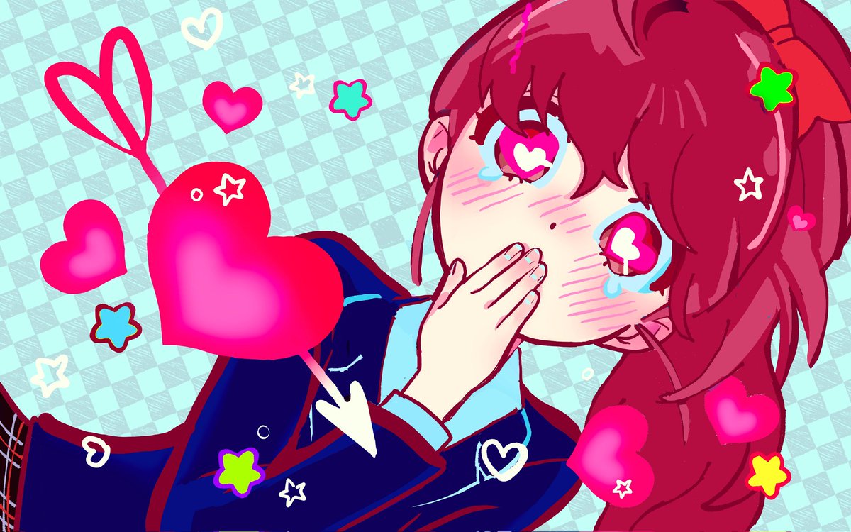 #sumitaba yuri!!!!! cheers