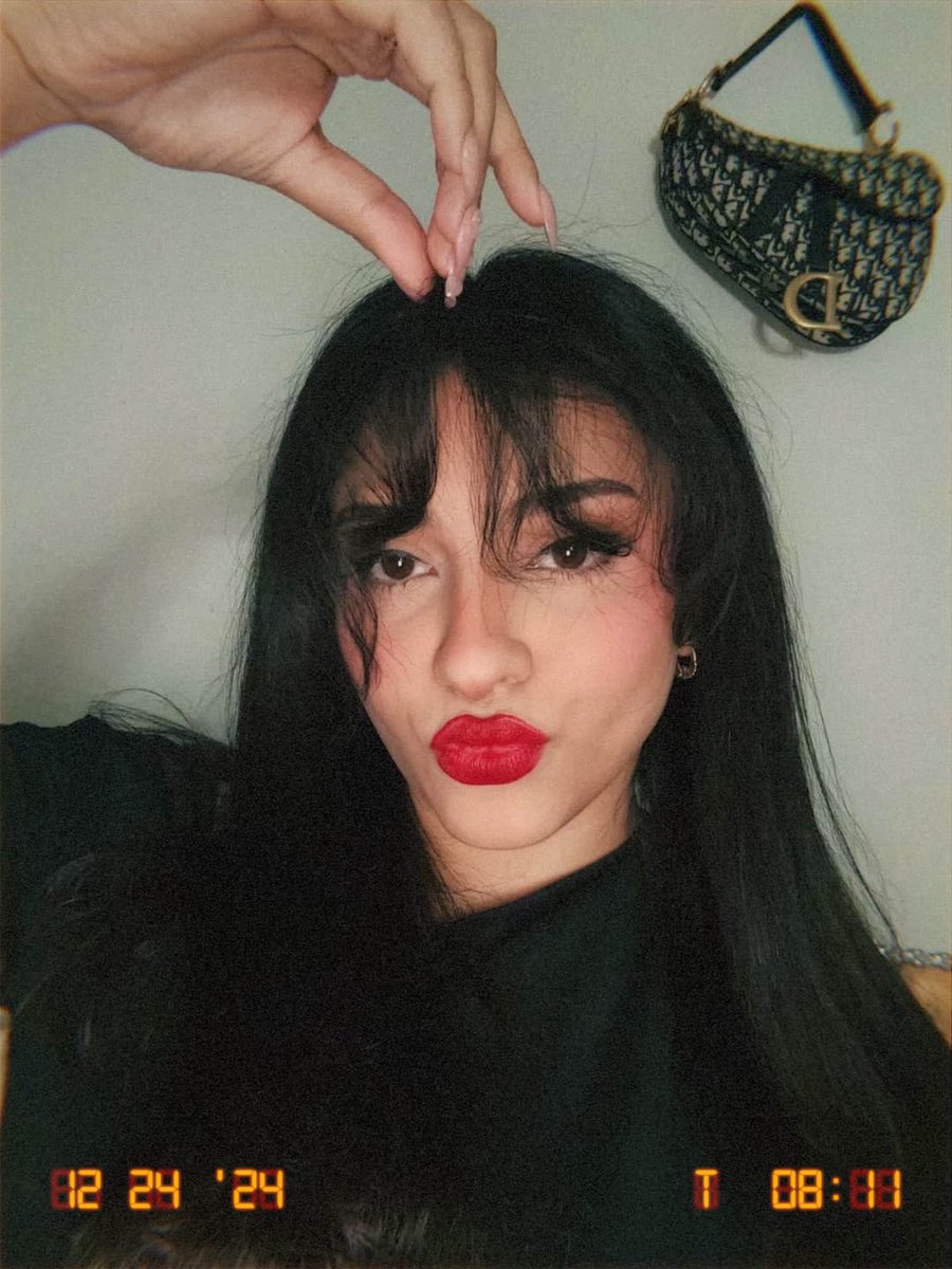jossmtz_'s tweet photo. xmas https://t.co/nQBXhlUZFs