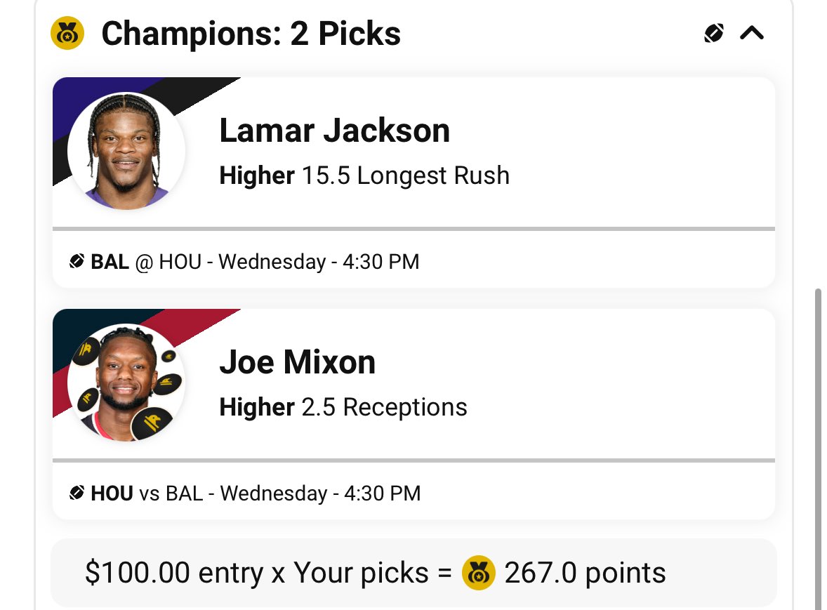 Zirksee🍽️ tweet media