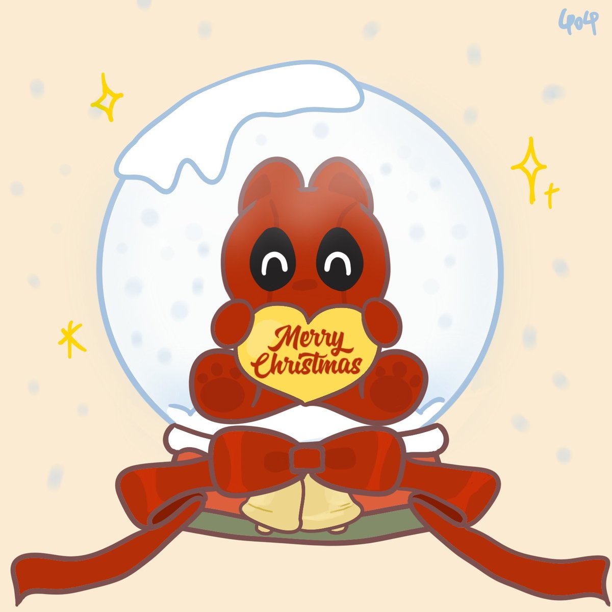 Jabberwocky tweet media