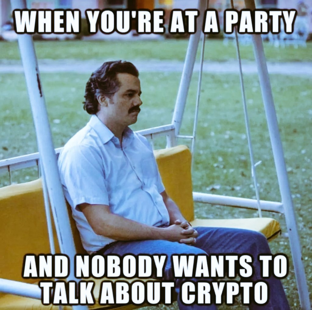 Exactly... 😂

#Vozozy #Berachain #Memecoin