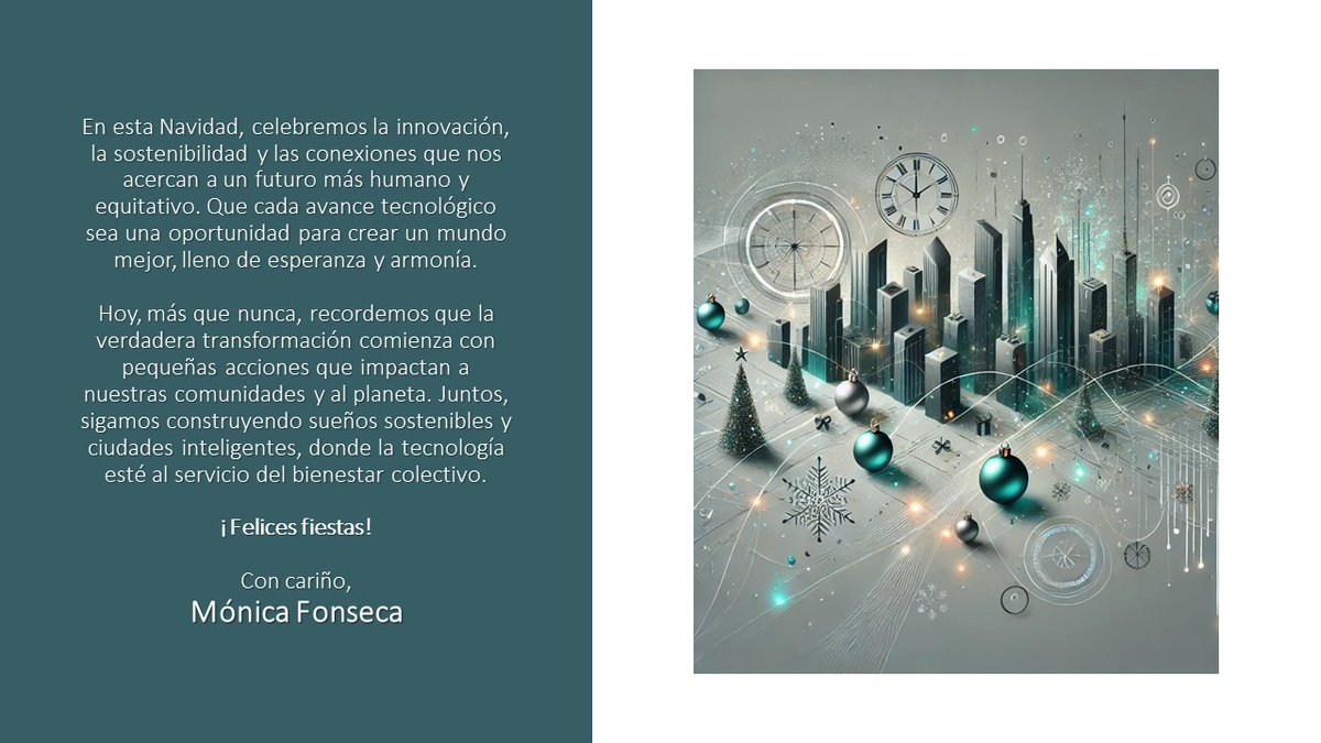 Monica Fonseca tweet media