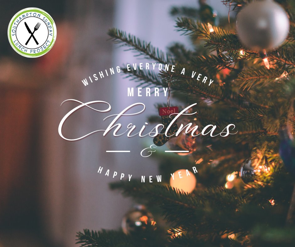 SouthamptonSundayLunch (@sotonsunlunch) on Twitter photo 