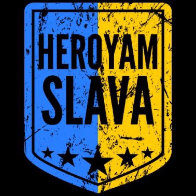 Jo_Bastre_'s tweet image. #LaLiberteCaSeDefend
#StopPoutine
#StandWithUkraine