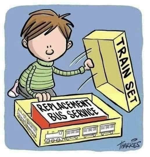 Paul 🇬🇧 🏴󠁧󠁢󠁳󠁣󠁴󠁿 (@northern_travel) on Twitter photo 