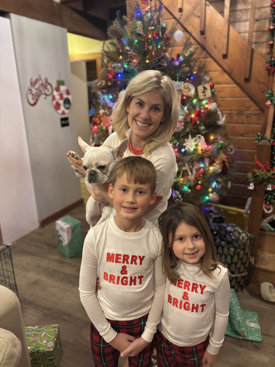 Ryanne Kilfian tweet media