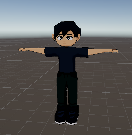 Eldar Azamatov tweet media