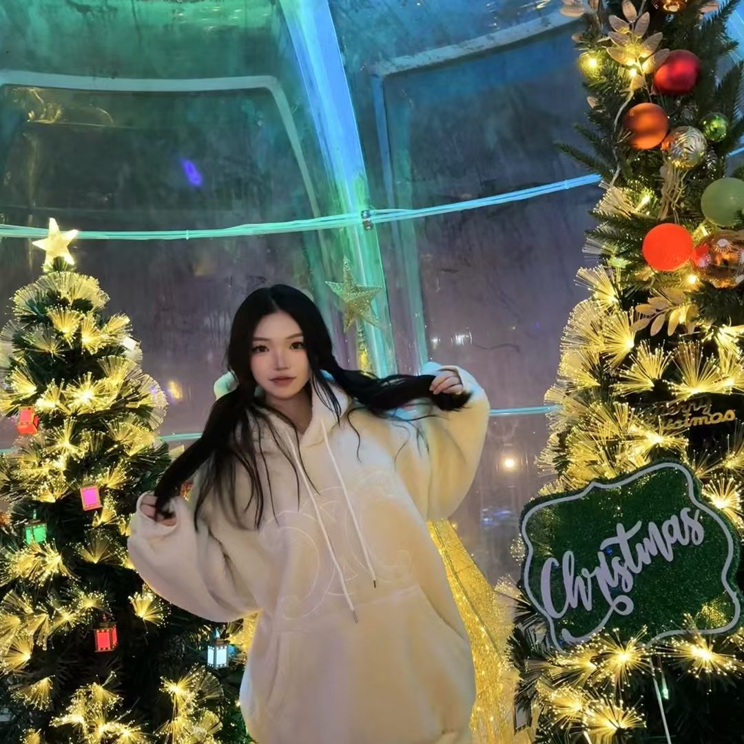 lovedommachine's tweet photo. 玛喽克里斯莫斯 https://t.co/sytXQqbNkp