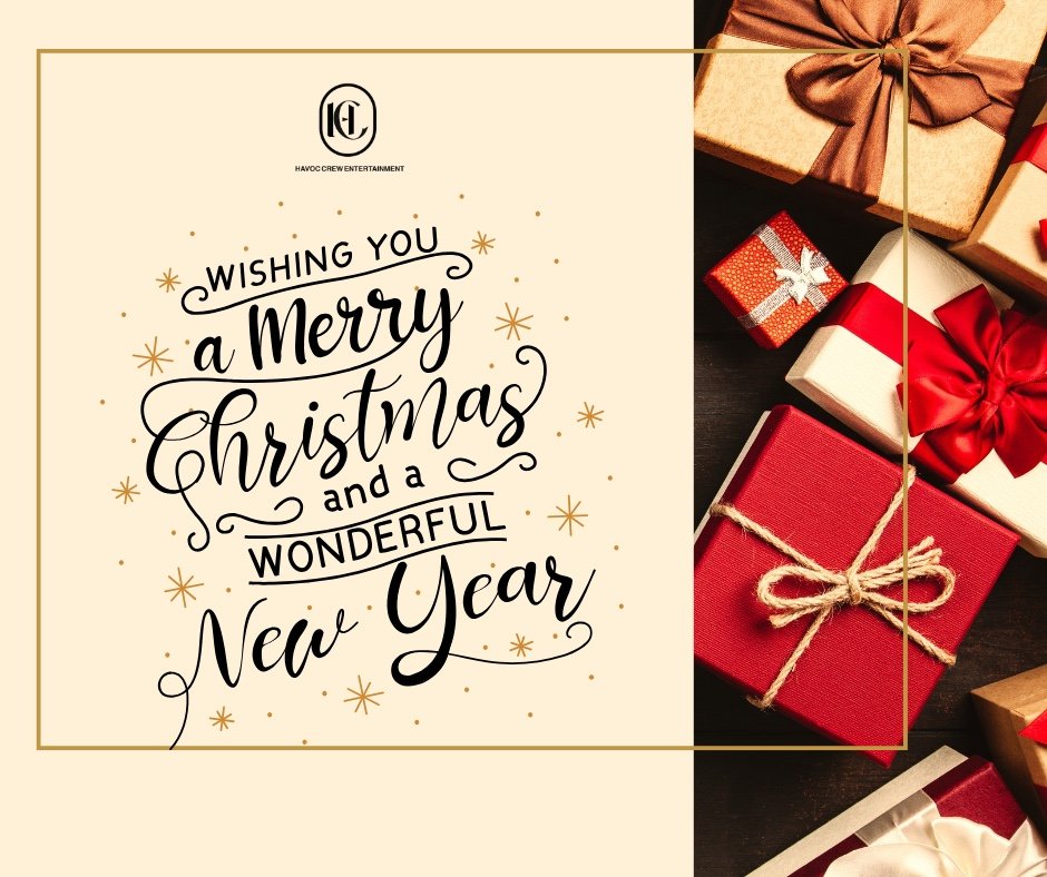 Merry Christmas fam... blessings to y'all 
#MerryChristmas2024 
#Christmas2024