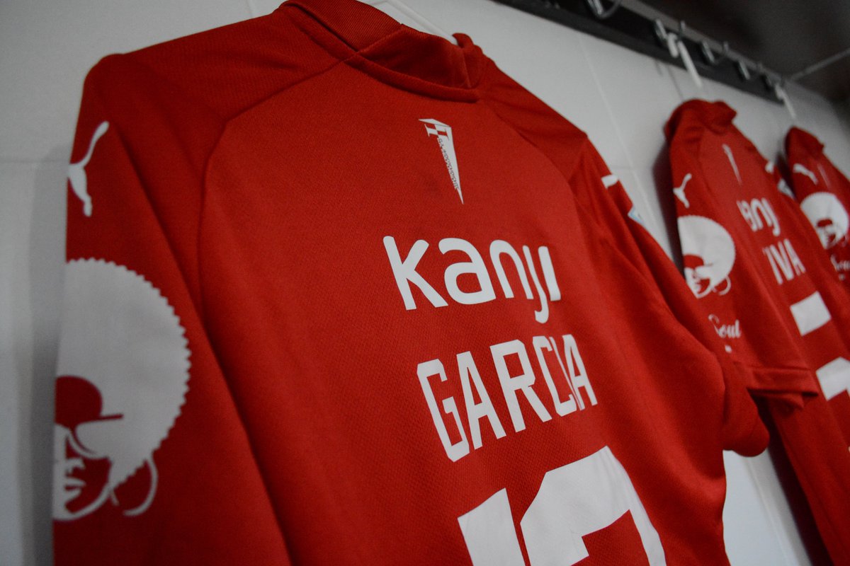 futsalcai's tweet photo. SORTEAMOS LA CAMISETA DEL FUTSAL DE #INDEPENDIENTE 👹

Para participar tenés que:
1. Seguir a @futsalcai y @futsalcaifem 
2. Comentar etiquetando a 2 personas
3. Darle like y RT a la publicación

El viernes anunciamos ganador/a ¡Éxitos! 🎄

#TodoRojo 🔴 https://t.co/4k8ePxKyB2