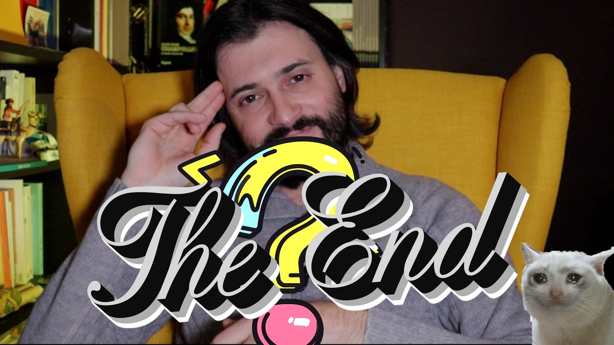 Le Phare à On 𓂀 tweet media