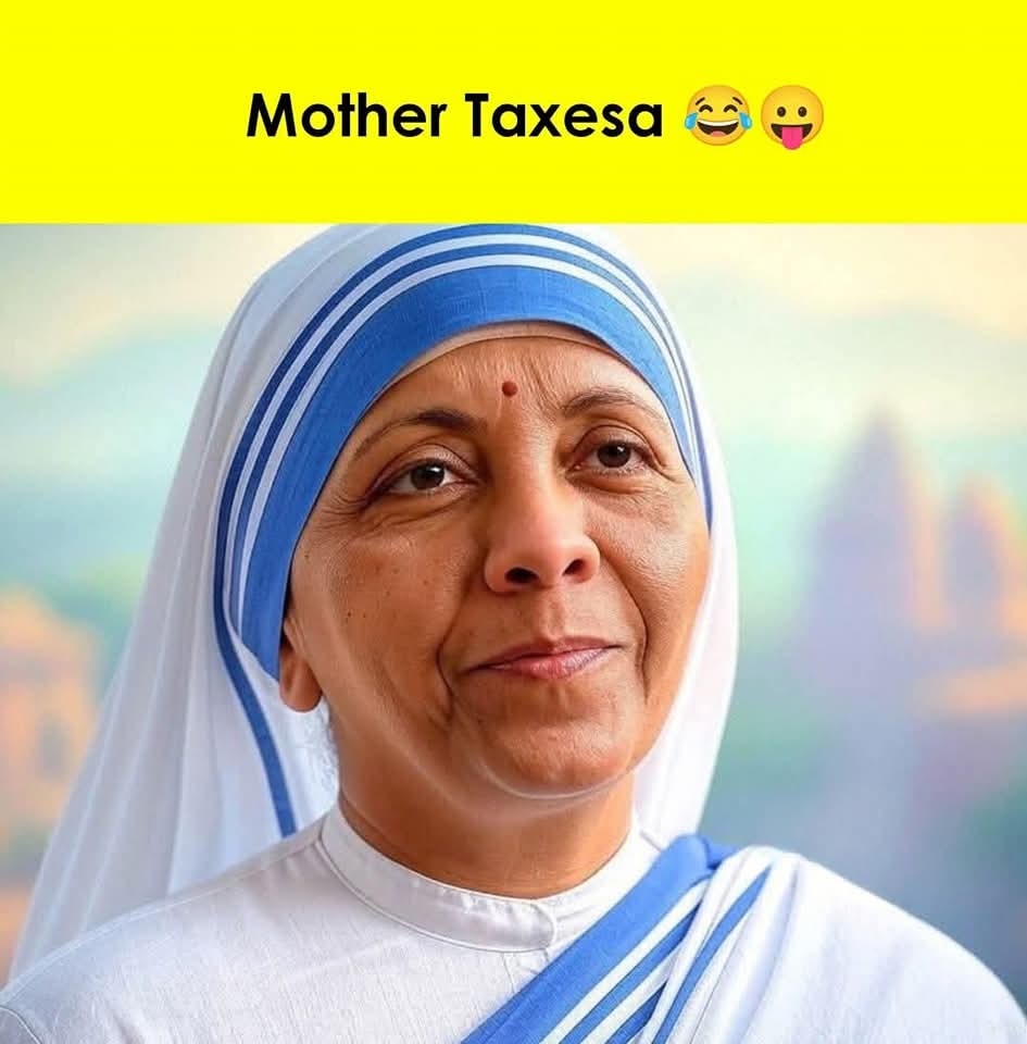Jignesh97141968's tweet photo. @nsitharaman @narendramodi https://t.co/gavjlnYLmr