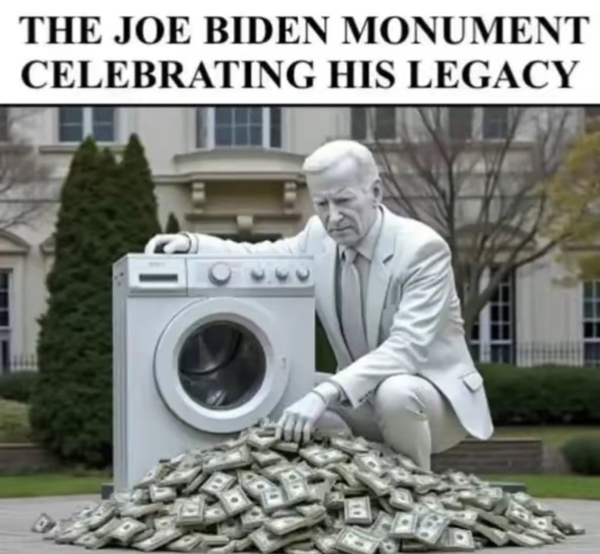 Melting snowflakes 🇺🇸🇺🇸🇺🇸 tweet media