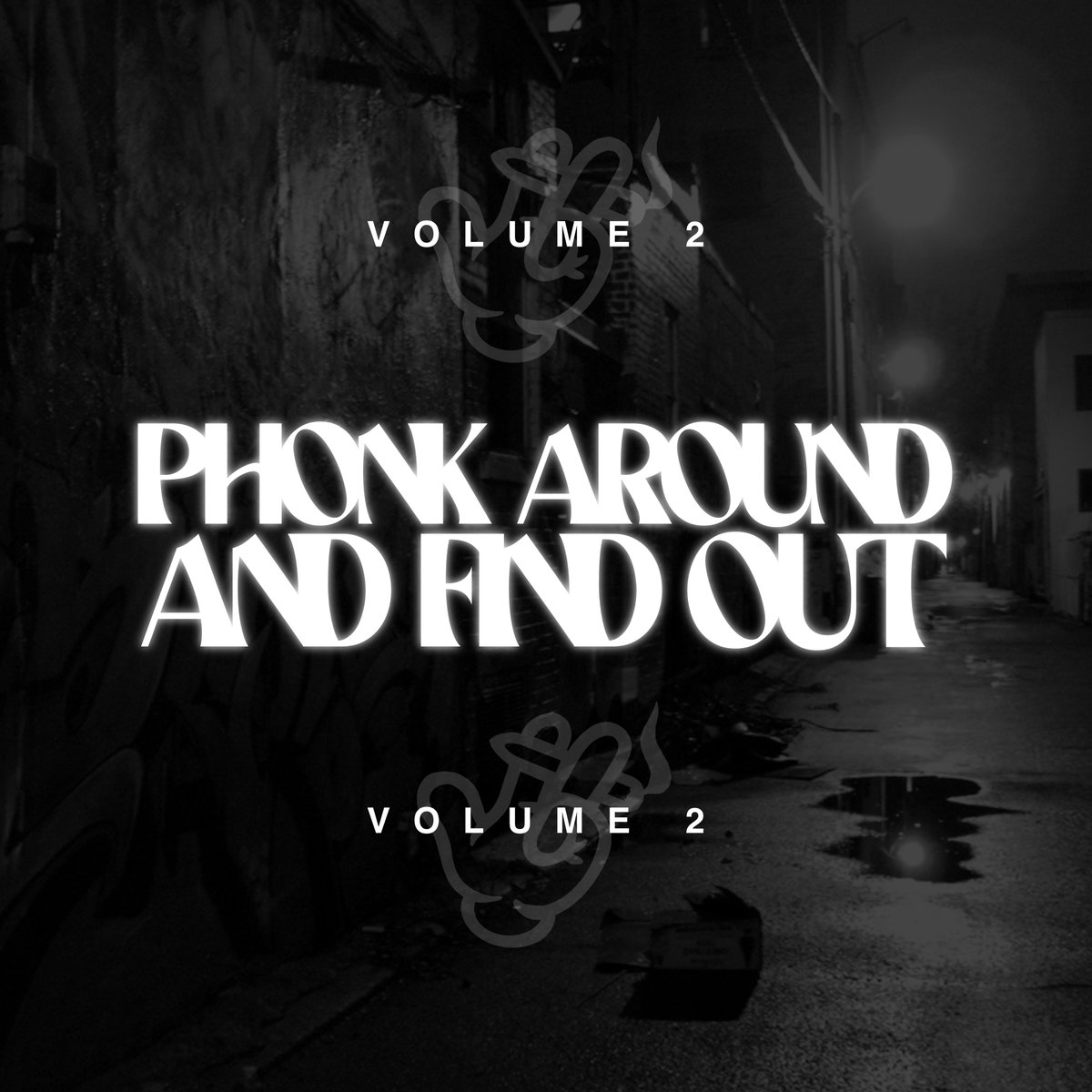 badradio | 24/7 PHONK (@badradionz) on Twitter photo PHONK AROUND AND FIND OUT - VOL.2
Featuring: <a href="/Lilrocketman1/">Lilrocketman</a>, <a href="/BadKidsGoodPpl/">BadKidsGoodPeople</a>, <a href="/ENOKALYPSE/">ENOKALYPSE</a>, <a href="/DJImperivm/">Imperivm</a>, <a href="/saintpondmusic/">SAINT POND</a>, SEKIZO, RSRCH CHMCLS, S E E N, EVERYST, <a href="/LxcalStranger/">Local Stranger</a>, <a href="/backwhennn/">BACKWHEN</a>, <a href="/ponsuda__/">ponsuda.</a>, <a href="/kalibvrrr/">kali</a>, <a href="/prodhoodiemane/">ℍ𝕆𝕆𝔻𝕀𝔼𝕄𝔸ℕ𝔼</a>, <a href="/vonst0rm/">von</a>, <a href="/WRCKTNGL/">WRCKTIFIXD</a>
now playing on badradio PHONK AROUND AND FIND OUT - VOL.2
Featuring: <a href="/Lilrocketman1/">Lilrocketman</a>, <a href="/BadKidsGoodPpl/">BadKidsGoodPeople</a>, <a href="/ENOKALYPSE/">ENOKALYPSE</a>, <a href="/DJImperivm/">Imperivm</a>, <a href="/saintpondmusic/">SAINT POND</a>, SEKIZO, RSRCH CHMCLS, S E E N, EVERYST, <a href="/LxcalStranger/">Local Stranger</a>, <a href="/backwhennn/">BACKWHEN</a>, <a href="/ponsuda__/">ponsuda.</a>, <a href="/kalibvrrr/">kali</a>, <a href="/prodhoodiemane/">ℍ𝕆𝕆𝔻𝕀𝔼𝕄𝔸ℕ𝔼</a>, <a href="/vonst0rm/">von</a>, <a href="/WRCKTNGL/">WRCKTIFIXD</a>
now playing on badradio