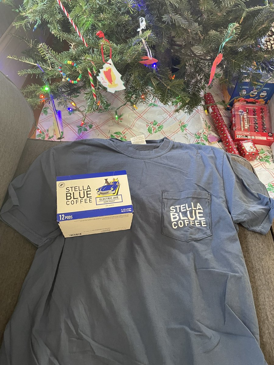 Ben Giffen tweet media