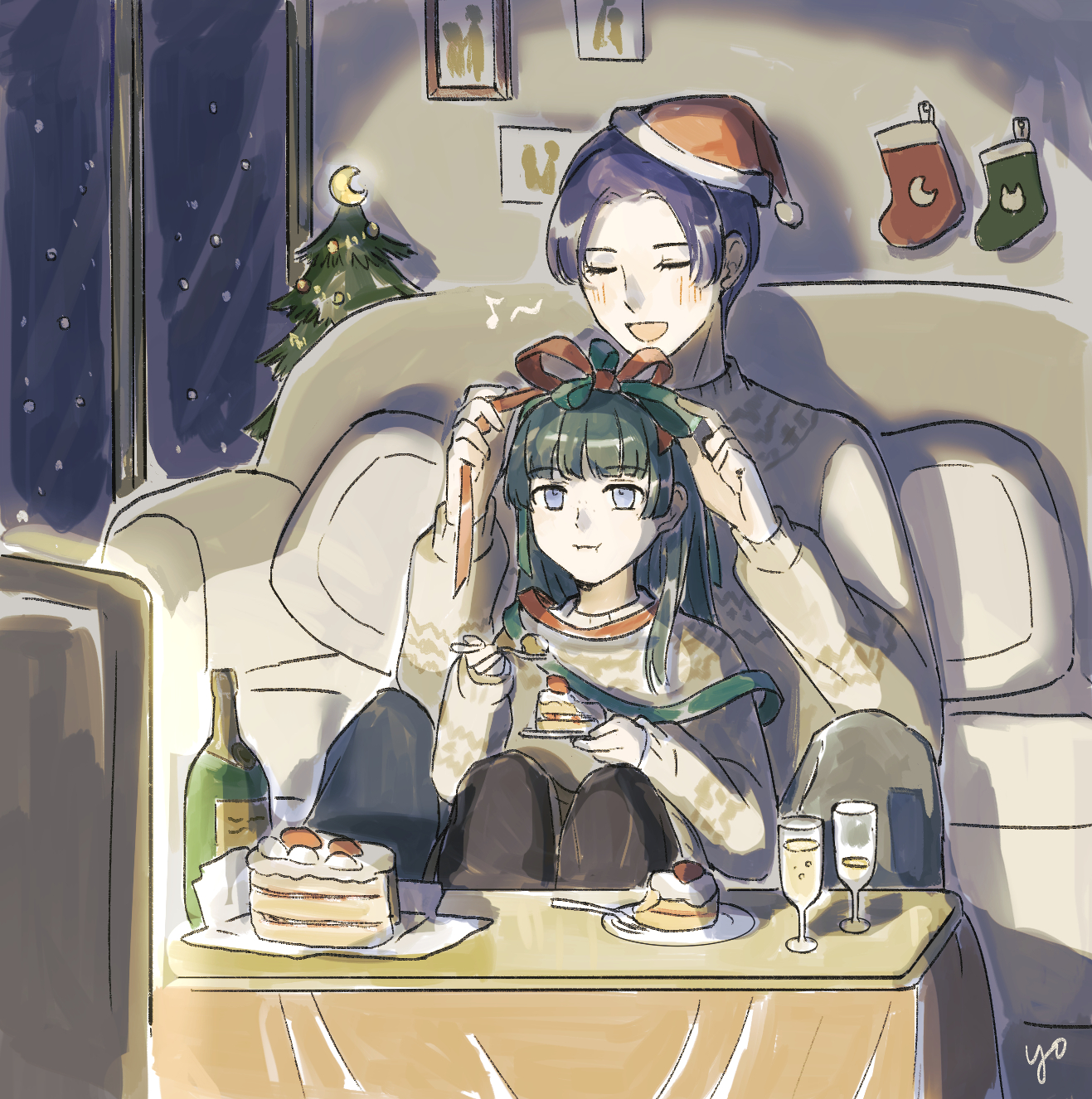 はくとん様❤️おまとめ専用ページです。7/17まで♡ ヨヨ (@yoo11078684) / X