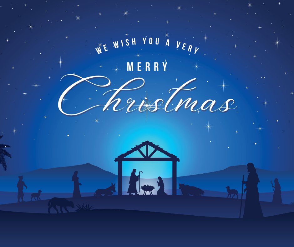 Mary, we come to you as once did the shepherds and kings, to find Jesus, our King and Shepherd. We offer you our lives today. May we always find Jesus with you and treasure all the wondrous things which come to those who search for Jesus in faith. Amen