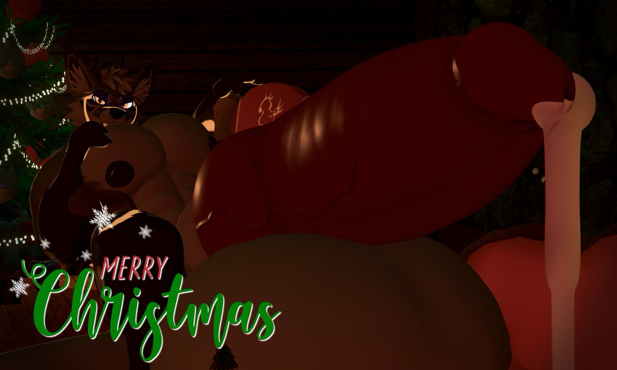 Radio After Dark tweet media