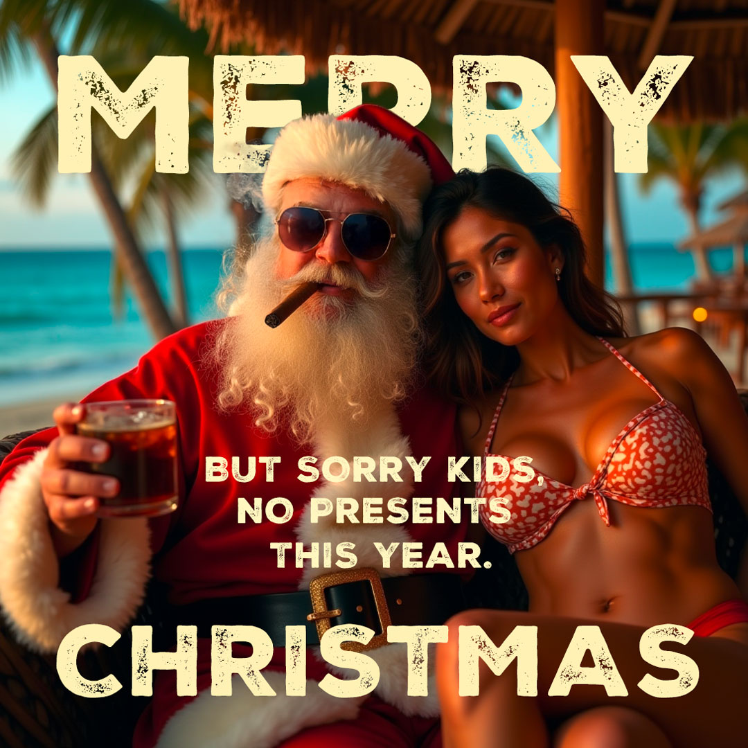 the_vectorizer's tweet image. 