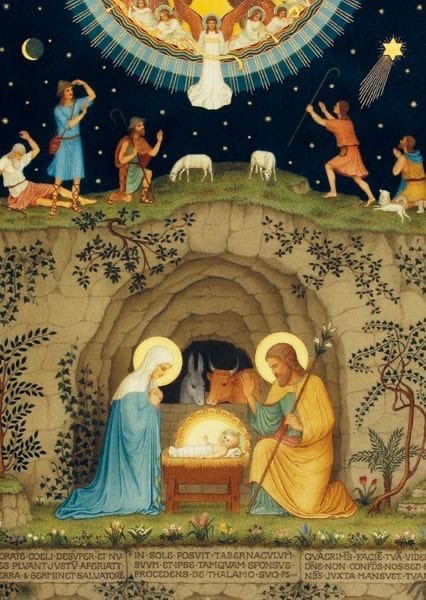 Mic (@chot44172) on Twitter photo 