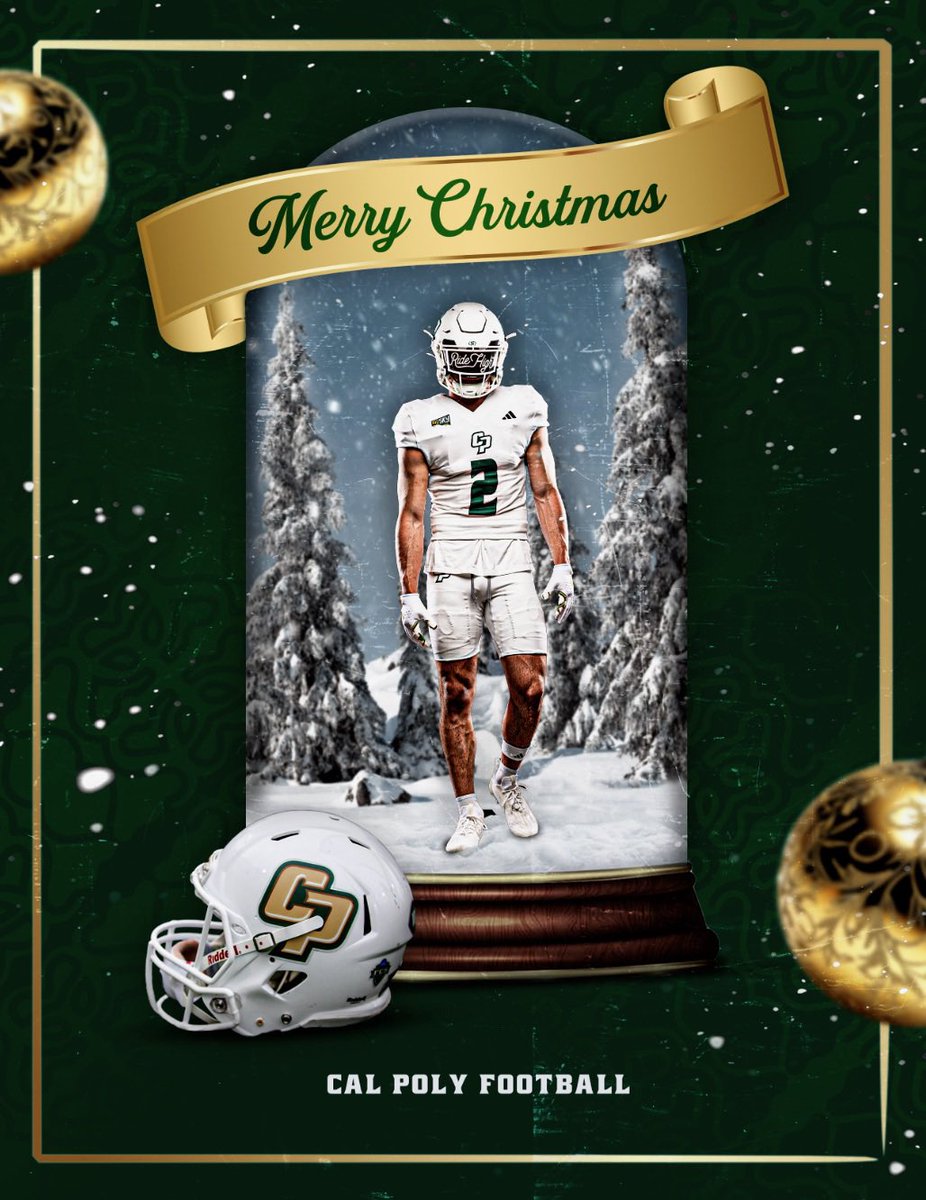 WesLee Yerty tweet media