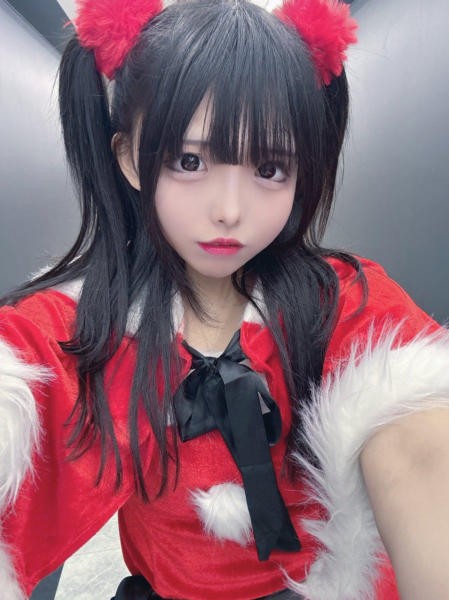 Mi0_monster's tweet image. かわいいね！