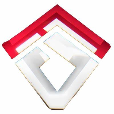 F0C8S's tweet image. 🎄 MERRY CHRISTMAS 🎄

Who wants to join FEAR? I am recruiting everybody who comments.