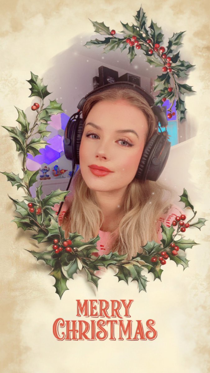 Keeping you company if you want, playing RimWorld ❤️ Join me here: twitch.tv/sessis