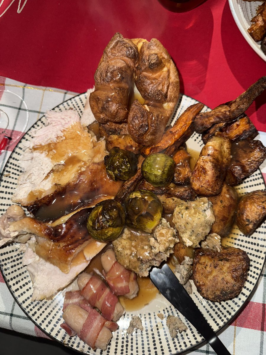 Mark Bryceland tweet media