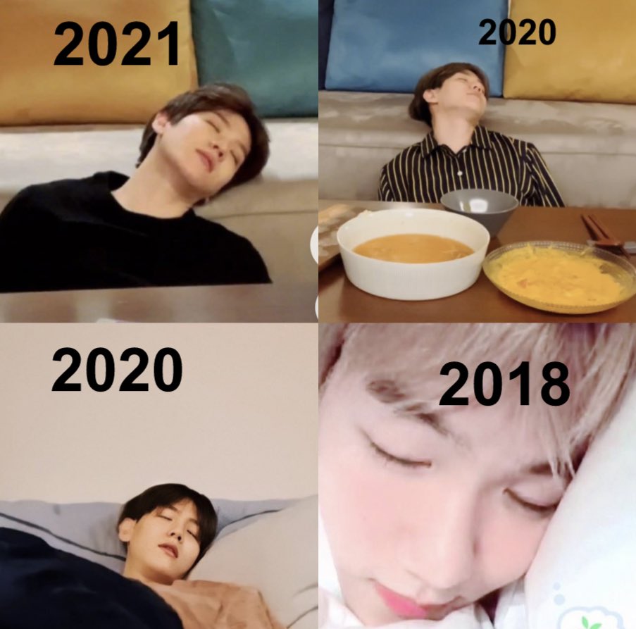 girlofbaekhyun's tweet photo. بیشتر لایو بزار 
تو لایو بیشتر بخواب
حتی خوابتم فشاری میکنه یه عده رو💋 https://t.co/il7G6rxzx0