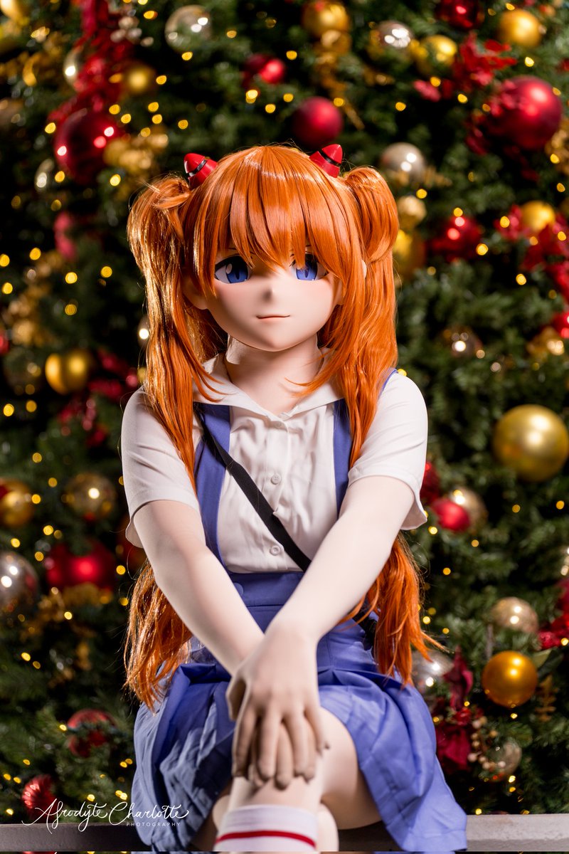 Merry Christmas! Wishing everyone a wonderful and memorable holiday.

📸 <a href="/Afrodyte87/">Afrodyte</a>
