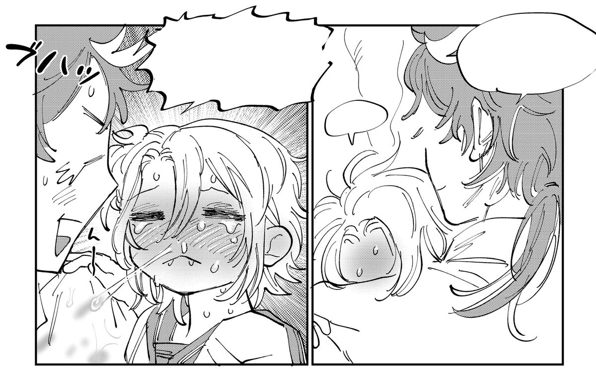 小さいルカちゃん(再掲) privatter.net/i/7265499