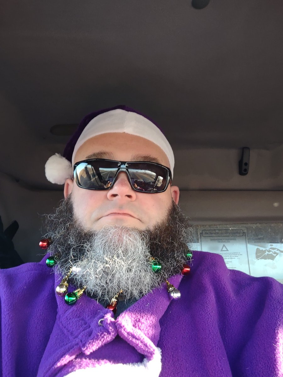 K-State Band Managers tweet media