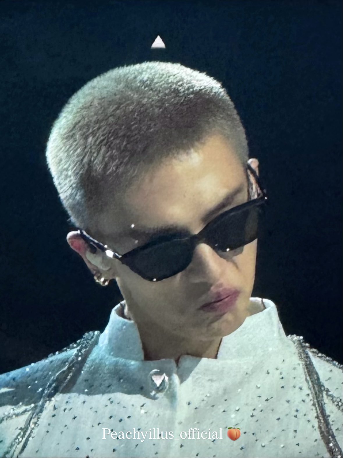 3期 ヒョンジン ヒョンジン 整形 : r/kpop_uncensored
