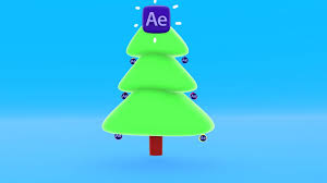 OCR_ArtDesign's tweet image. 🎥 3D Christmas Tree 🎄 Animation in After Effects Tutorials #tutorial #adobepremirepro #textbehindobject!✨ #ks3 #ks4 #ks5 #Graphic #Design #ART #arted #ArtAndDesign #gcsegraphics #gcseart #alevelart #ocrart #ocrartanddesign 
👀👉 ow.ly/SxLj50UluMA
