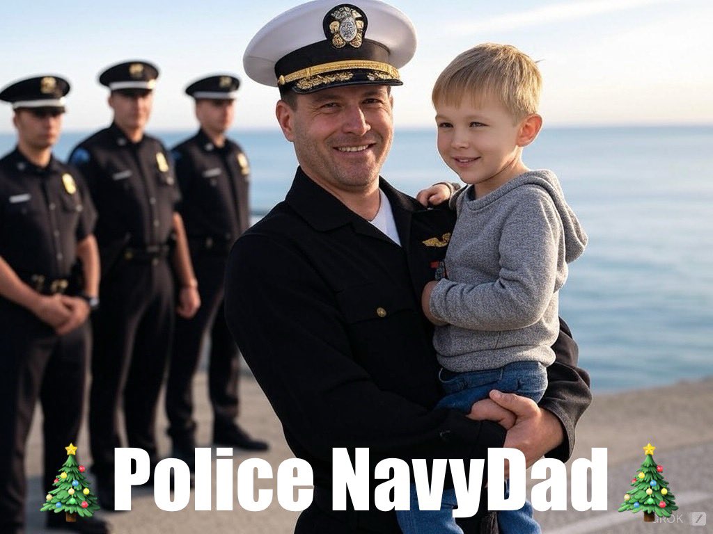 Denny Burk tweet media