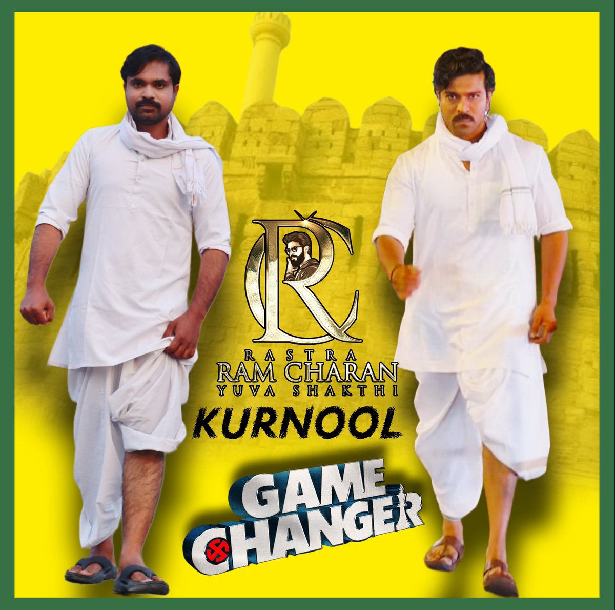 Mega Shabeer RC tweet media